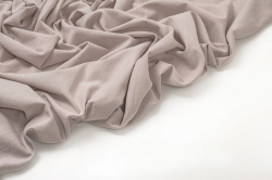 Фото 4 Ткань Коттон Плащевка декатированный