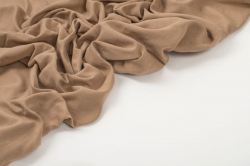 Фото 4 Ткань Коттон Муслин рубашечный