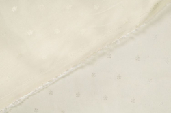 Фото 4 Ткань Подклад вискоза Жаккард 2-х ст