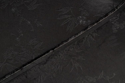 Фото 4 Ткань Жаккард Вискоза