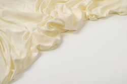 Фото 4 Ткань Коттон Муслин рубашечный