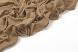 Фото 4 Ткань Коттон Муслин рубашечный