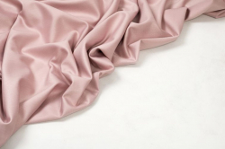 Фото 4 Ткань Костюмно- плательная Диагональ