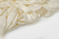 Фото 4 Ткань Жаккард Вискоза