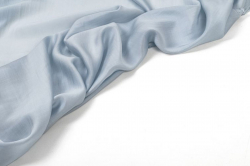 Фото 4 Ткань Тенсел блузочный Вискоза