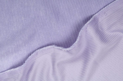 Фото 4 Ткань Вельвет рубчик 3,50мм