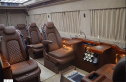 Фото 4 Авто Кож. Зам. для ковриков