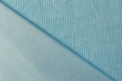 Фото 4 Ткань Вельвет рубчик 3,50мм