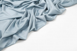 Фото 4 Ткань Костюмно- плательная Диагональ