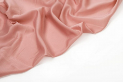 Фото 4 Ткань Тенсел Органза Муслин