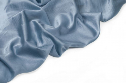 Фото 4 Ткань Тенсел Органза Муслин
