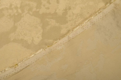 Фото 4 Ткань Жаккард Вискоза