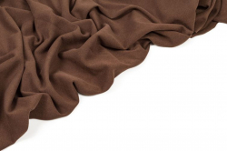 Фото 4 Ткань Ангора Рубчик Трикотаж