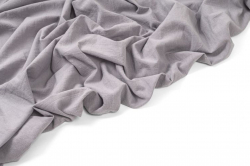 Фото 4 Ткань Коттон Плащевка декатированный