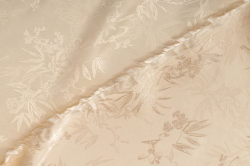 Фото 4 Ткань Жаккард Вискоза