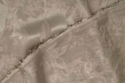 Фото 4 Ткань Жаккард Вискоза