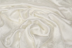 Фото 4 Ткань Жаккард Вискоза