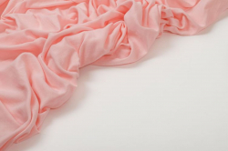 Фото 4 Ткань Коттон Муслин рубашечный