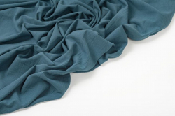 Фото 4 Ткань Коттон Плащевка декатированный