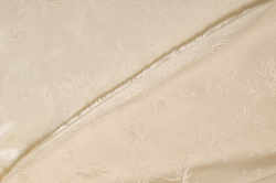 Фото 4 Ткань Жаккард Вискоза