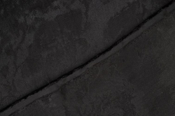 Фото 4 Ткань Жаккард Вискоза