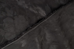 Фото 4 Ткань Жаккард Вискоза