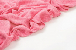 Фото 4 Ткань Костюм-плательная Шанель 6*6мм