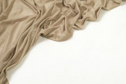 Фото 5 Ткань Подкладка Сетка спорт 1*2мм