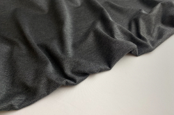 Фото 5 Ткань Трикот Джерси Итальяно Вискоза