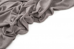 Фото 5 Ткань Вельвет рубчик 3,50мм