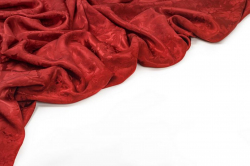 Фото 5 Ткань Жаккард Вискоза