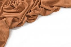 Фото 5 Ткань Вельвет рубчик 3,50мм