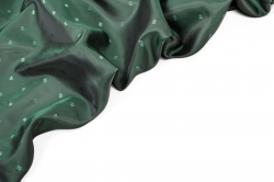 Фото 5 Ткань Подклад вискоза Жаккард 2-х ст