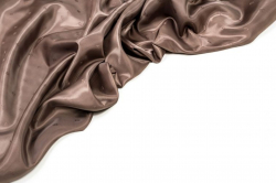 Фото 5 Ткань Подклад вискоза Жаккард 2-х ст