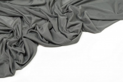 Фото 5 Ткань Подкладка Сетка спорт 1*2мм