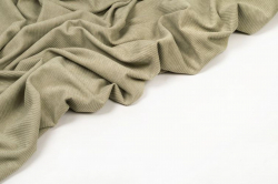 Фото 5 Ткань Вельвет рубчик 3,50мм