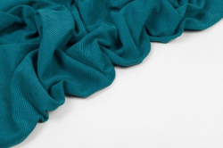 Фото 5 Ткань Вельвет рубчик 3,50мм