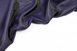 Фото 5 Ткань Подклад вискоза Жаккард 2-х ст