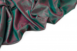 Фото 5 Ткань Подклад вискоза Жаккард 2-х ст