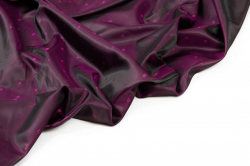 Фото 5 Ткань Подклад вискоза Жаккард 2-х ст