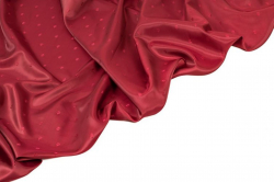 Фото 5 Ткань Подклад вискоза Жаккард 2-х ст