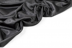 Фото 5 Ткань Подклад вискоза Жаккард 2-х ст