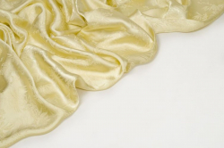 Фото 5 Ткань Жаккард Вискоза