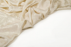 Фото 5 Ткань Жаккард Вискоза