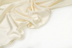 Фото 5 Ткань Подклад вискоза Жаккард 2-х ст