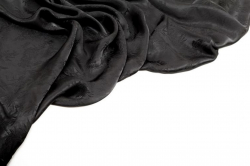 Фото 5 Ткань Жаккард Вискоза