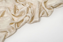 Фото 5 Ткань Жаккард Вискоза