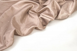 Фото 5 Ткань Подклад вискоза Жаккард 2-х ст