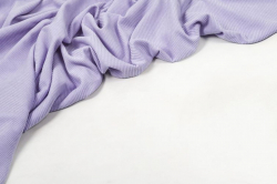 Фото 5 Ткань Вельвет рубчик 3,50мм