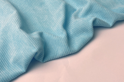 Фото 5 Ткань Вельвет рубчик 3,50мм